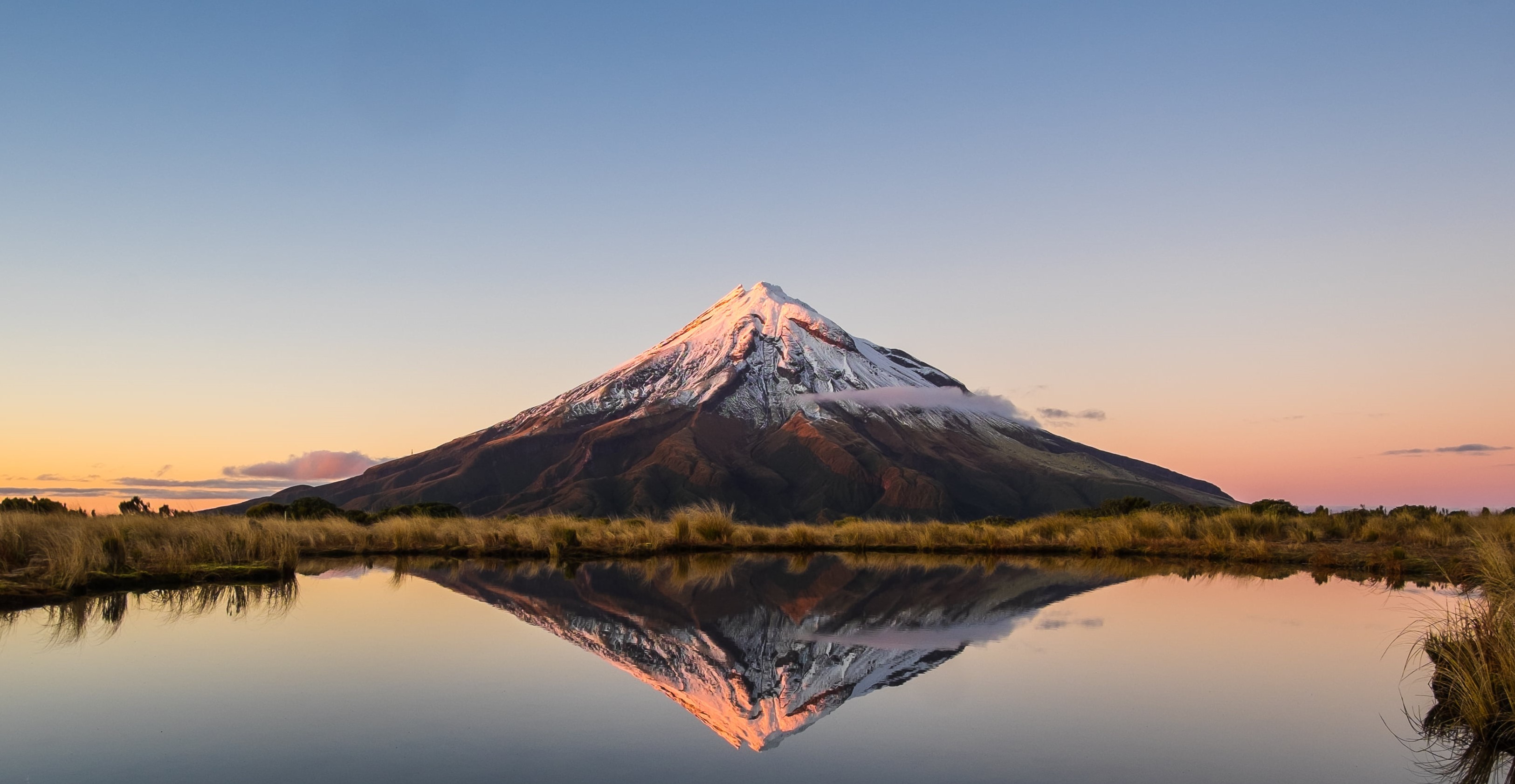 Blog Header Image